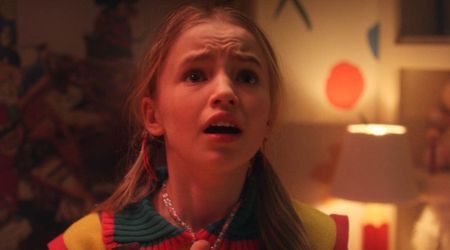 Who is Holly Wheeler in ‘Stranger Things’ Season 5? Netflix’s new plot twist has fans completely confused