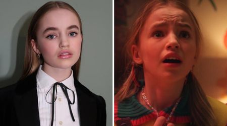Who is Holly Wheeler in ‘Stranger Things’ Season 5? Netflix’s new plot twist has fans completely confused
