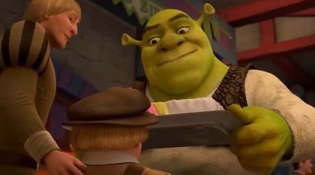  ‘Shrek 5’ gets exciting cast update with ‘SNL’ and ‘Superman’ stars in key roles