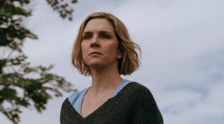 When will 'Pluribus' Episode 6 release? Fan theories abuzz after Carol's startling discovery