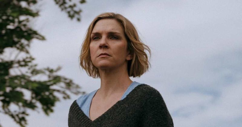 When will 'Pluribus' Episode 6 release? Fan theories abuzz after Carol's startling discovery