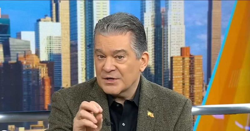 FBI digs into suspect’s phone, social media to uncover motive in DC National Guard shooting