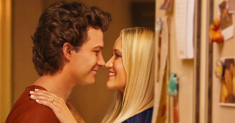 Why is there no 'Georgie & Mandy's First Marriage' episode tonight? Here's when the CBS show returns