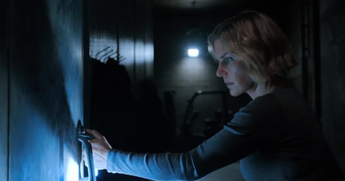 Rhea Seehorn admits she had no clue about 'Better Call Saul' cameo in 'Pluribus'  Episode 5: 'I just...'