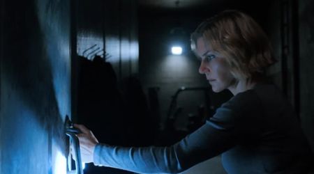 Rhea Seehorn admits she had no clue about 'Better Call Saul' cameo in 'Pluribus'  Episode 5: 'I just...'