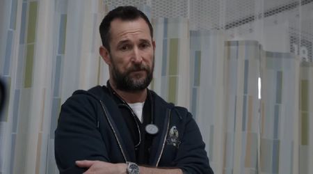 When is ‘The Pitt’ Season 2 coming out? HBO’s hit medical drama returns with a shocking time jump