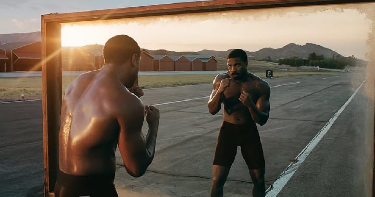 Michael B Jordan gives promising ‘Creed IV’ update 2 years after last installment: ‘Eventually…’
