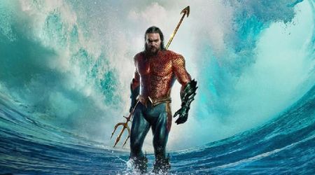 Is ‘Aquaman 3’ happening? The King of Atlantis’ future hangs on one condition from the director