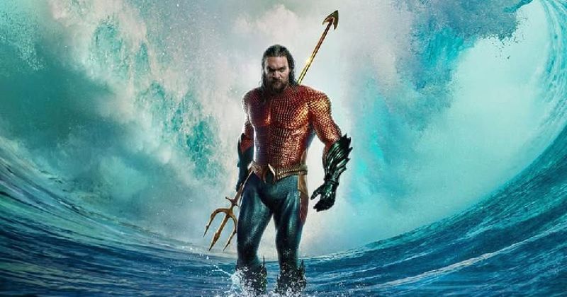 Is ‘Aquaman 3’ happening? The King of Atlantis’ future hangs on one condition from the director