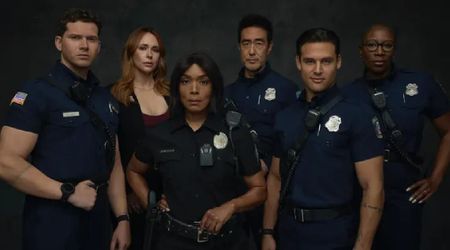'9-1-1' Season 9 midseason trailer hints at heartbreaking fate for a fan-favorite character
