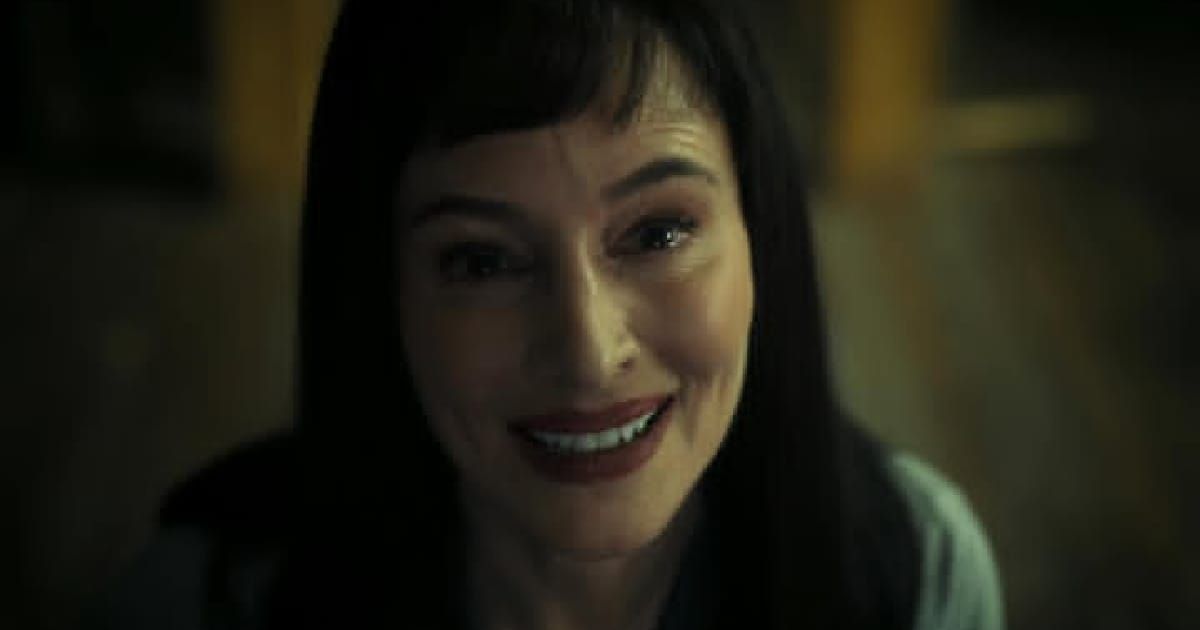 Wait… there’s another clown? ‘IT: Welcome to Derry’ Episode 6 just dropped its craziest twist yet