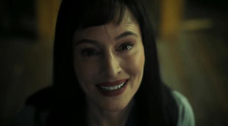 Wait… there’s another clown? ‘IT: Welcome to Derry’ Episode 6 just dropped its craziest twist yet