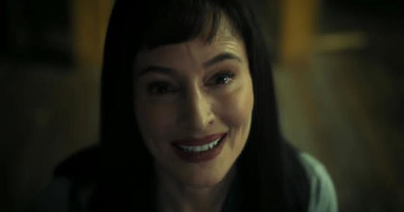 Wait… there’s another clown? ‘IT: Welcome to Derry’ Episode 6 just dropped its craziest twist yet