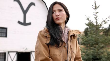 Who stars in ‘Y: Marshals’? ‘Yellowstone’ spin-off trailer sparks fears a fan-favorite has been killed off