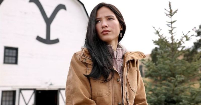 Who stars in ‘Y: Marshals’? ‘Yellowstone’ spin-off trailer sparks fears a fan-favorite has been killed off