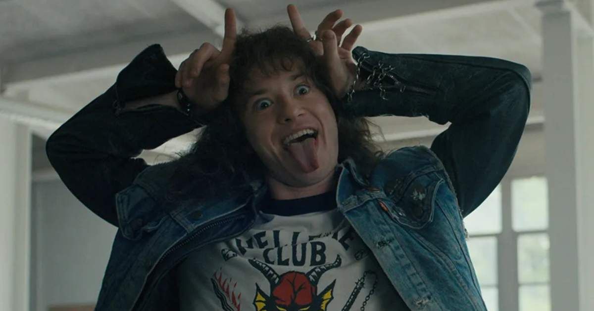 Is Eddie Munson really dead? ‘Stranger Things 5’ fans hope for a comeback, but it may come with a twist