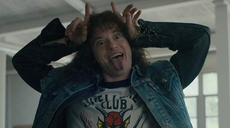 Is Eddie Munson really dead? ‘Stranger Things 5’ fans hope for a comeback, but it may come with a twist