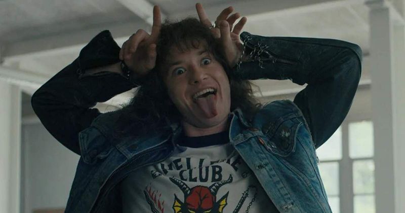 Is Eddie Munson really dead? ‘Stranger Things 5’ fans hope for a comeback, but it may come with a twist