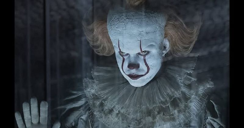 ‘Welcome to Derry’ Episode 6 perfectly sets up season 2’s storyline, and Pennywise’s daughter may be key