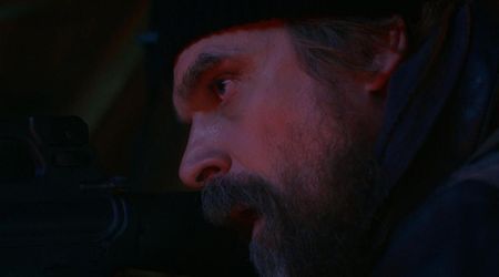 Flash-forward or flashback? 'Stranger Things' Season 5 set photos hint at 2 major characters'