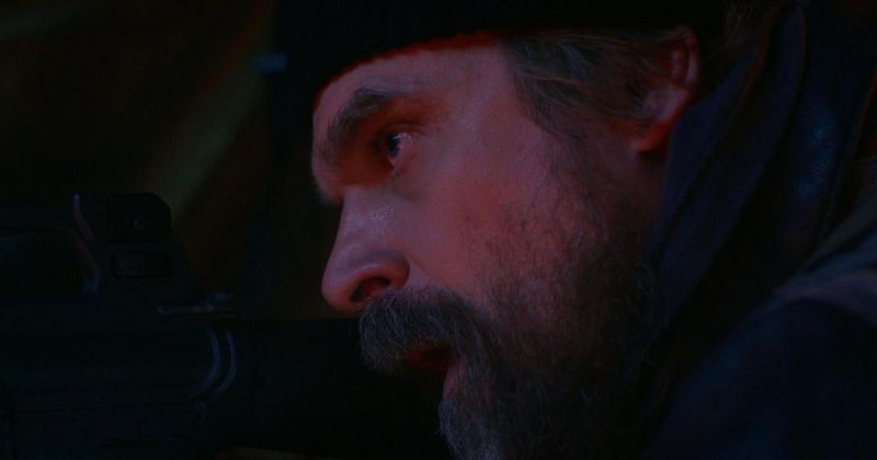 Flash-forward or flashback? 'Stranger Things' Season 5 set photos hint at 2 major characters'