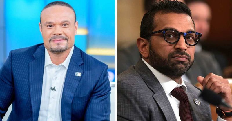 FBI under Kash Patel a ‘rudderless ship’ with morale collapsing: Report claims