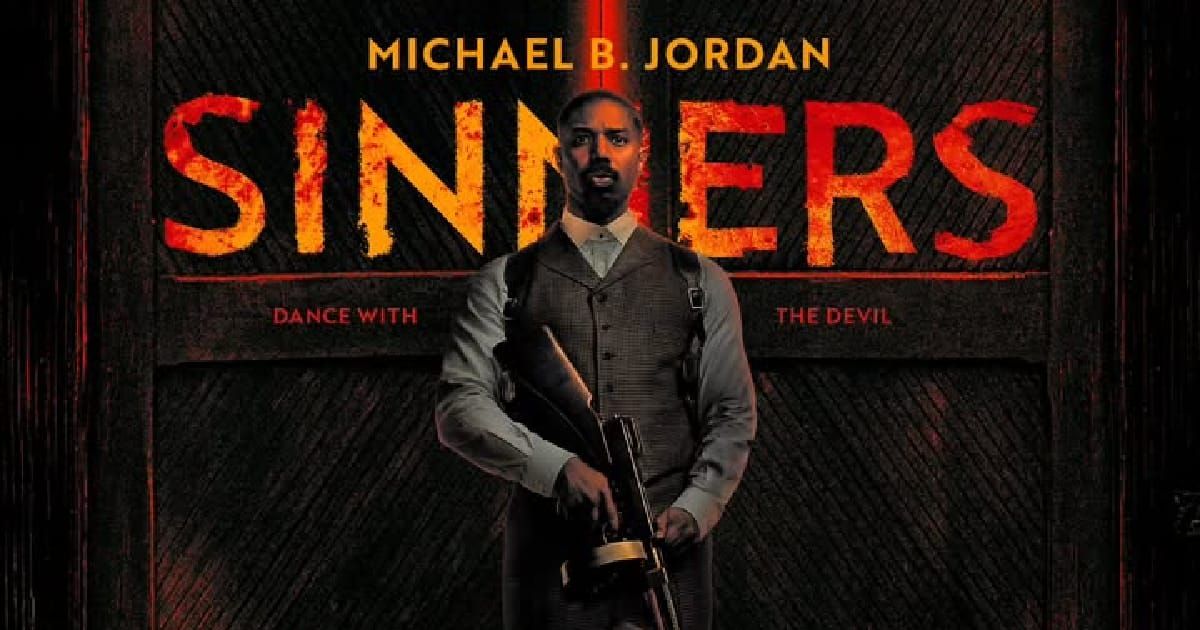 Will ‘Sinners’ get a sequel? What we know as Michael B Jordan’s breakout thriller hits new streaming home