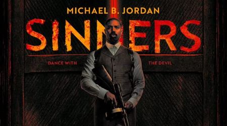Will ‘Sinners’ get a sequel? What we know as Michael B Jordan’s breakout thriller hits new streaming home