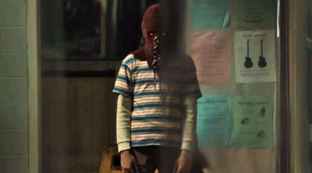 Is there a ‘Brightburn 2’? Here’s what we know as James Gunn’s forgotten ‘evil Superman’ movie hits Netflix