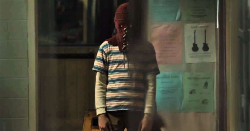 Is there a ‘Brightburn 2’? Here’s what we know as James Gunn’s forgotten ‘evil Superman’ movie hits Netflix