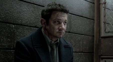 When will ‘Mayor of Kingstown’ Season 4 Episode 7 air? Mike’s plan to save his brother could be derailed