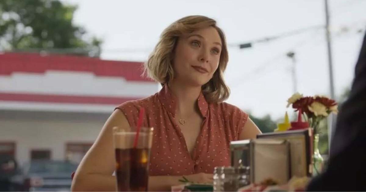 What happened to Pat and Candy Montgomery? Inside the true story behind Elizabeth Olsen's 'Love & Death'