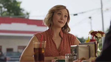 What happened to Pat and Candy Montgomery? Inside the true story behind Elizabeth Olsen's 'Love & Death'