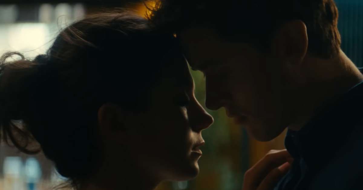 When will ‘People We Meet on Vacation' release?  Netflix drops much-awaited trailer for Emily Bader-starrer