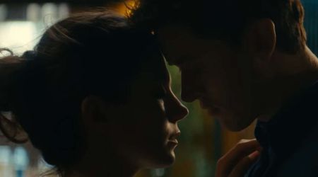 When will ‘People We Meet on Vacation' release?  Netflix drops much-awaited trailer for Emily Bader-starrer