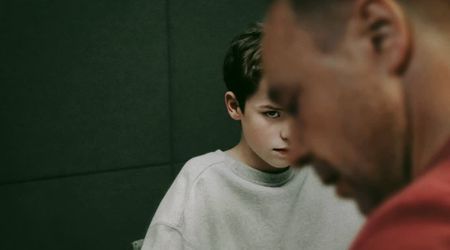 Will there be ‘Adolescence’ Season 2? Director drops major update on Netflix’s hit drama