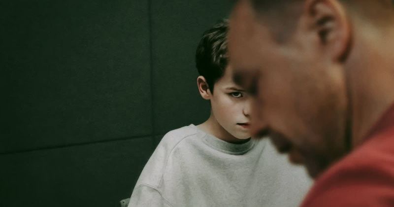 Will there be ‘Adolescence’ Season 2? Director drops major update on Netflix’s hit drama