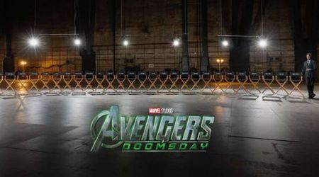 New insider clue hints at 'Avengers: Doomsday' trailer making an early debut—here's everything we know