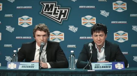 Where was 'Heated Rivalry' filmed? Inside the stunning locations behind HBO's steamy sports romance