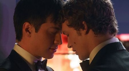 When will 'Heated Rivalry' Episode 3 air? HBO Max's steamy series brings in two new characters