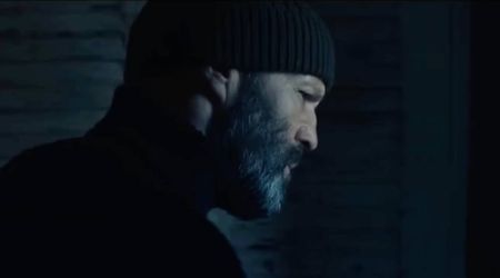 'Shelter' drops its first action-packed trailer with Jason Statham entering assassin mode