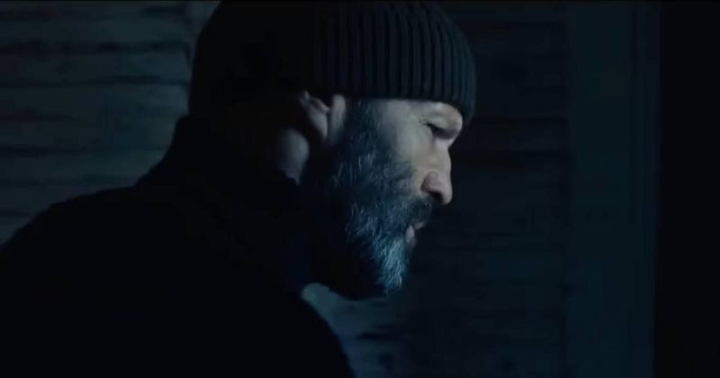'Shelter' drops its first action-packed trailer with Jason Statham entering assassin mode