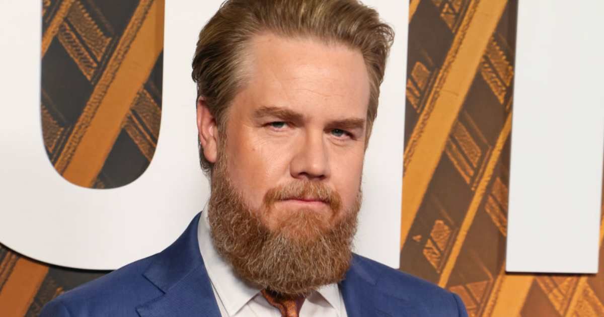 ‘Suits LA’ star lands role upgrade in ‘Fire Country’ Season 4