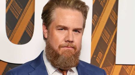 ‘Suits LA’ star lands role upgrade in ‘Fire Country’ Season 4