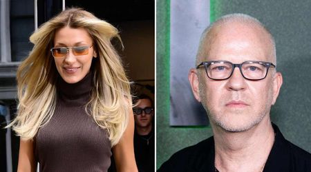 FX drops major release, cast update for Ryan Murphy's 'The Beauty' starring Bella Hadid