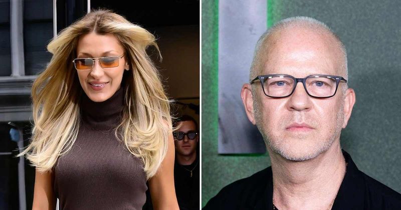 FX drops major release, cast update for Ryan Murphy's 'The Beauty' starring Bella Hadid