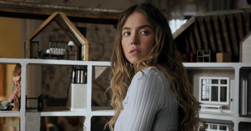 Is Sydney Sweeney's 'The Housemaid' a direct adaptation of the book? Freida McFadden's novel's plot twist explained