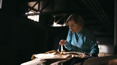 'Pluribus' Episode 4 reveals a major clue that changes everything about the Others