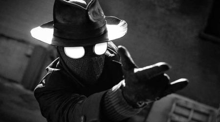 Did the latest 'Spider-Noir' poster just reveal Nicolas Cage as new MCU variant? Here's what we know