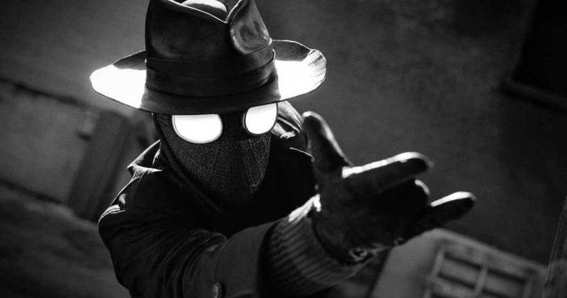 Did the latest 'Spider-Noir' poster just reveal Nicolas Cage as new MCU variant? Here's what we know